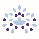 My Living Will logo