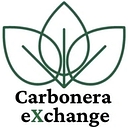 Carbonera eXchange logo