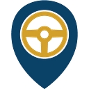 Rides2U logo