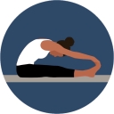 Bend logo