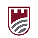 Louisbourg Investments logo