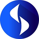 Insaraf logo