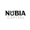 Nubia Capital logo