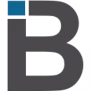 Interactive Builds logo
