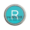 Cape Coral re:MADE logo