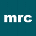 MRC Productivity logo