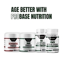 Probase Nutrition logo