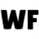 William's Florist & Gift House logo