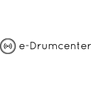 Edrumcenter logo