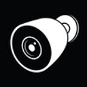 Smart Security Specialist logo
