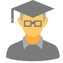 ERPPrep logo
