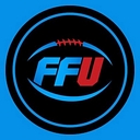 Fantasy Football Unlimited logo