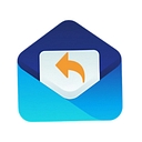 EvaWarm logo