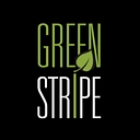 gogreenstripe.com favicon