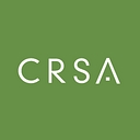 CRSA logo