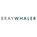 R-W Purchasing Partners logo