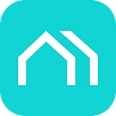 fixandflip.ai logo
