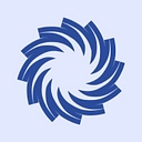 Imagine Experience logo