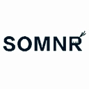 Somnr logo