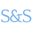 Siegel & Siegel Law Firm logo