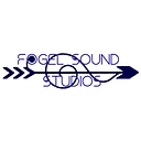 Fogel Sound Studios logo