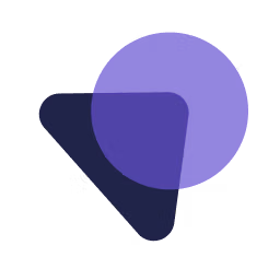 Natively logo