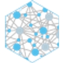 IDAES PSE logo