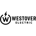 Westover Electric logo