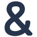 LA Workers' Comp Attorneys logo