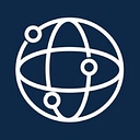 Terra Relocations International logo