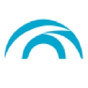 LABIGO logo
