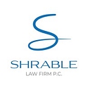 The Shrable Law Firm, P.C. logo