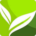 Accurate Lawn Leveling logo