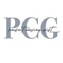 Perfect Closing Gift logo
