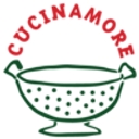 Cucinamore logo