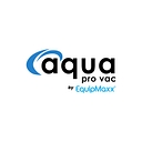 Aqua Pro Vac logo