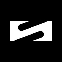 Scicon Sports logo