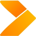 Crossfire Integration logo