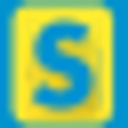 Melinda Emerson logo