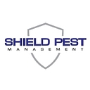 Shield Pest Management logo