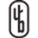 Urb Apothecary logo