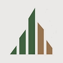 FBS Tax logo