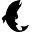 flyrods.com favicon