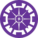 Allspark logo