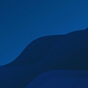 Timber Bay Partners logo