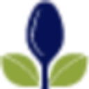 The Delicious Spoon logo