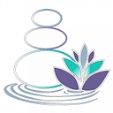 Zen Tax and Financial Advisors logo