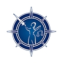 Ilvento Law, P.A. logo