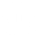 The Manor House logo