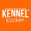 Kennel Kitchen logo